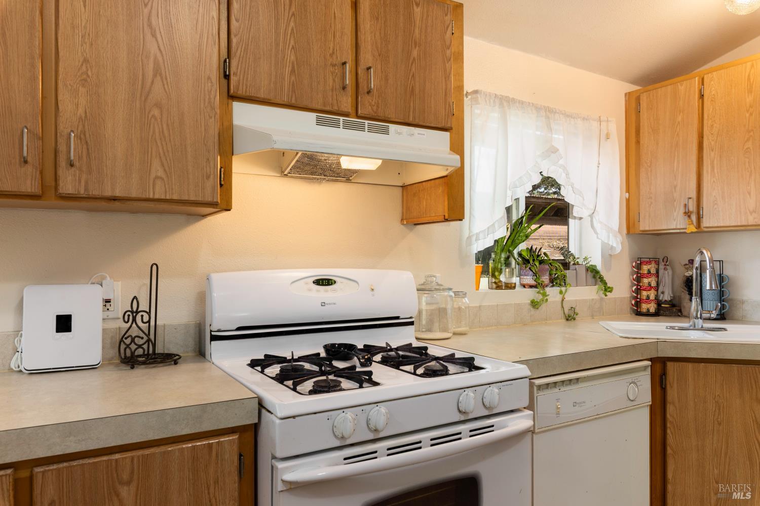 2600 Lakeshore Boulevard Upper Lake CA 95485