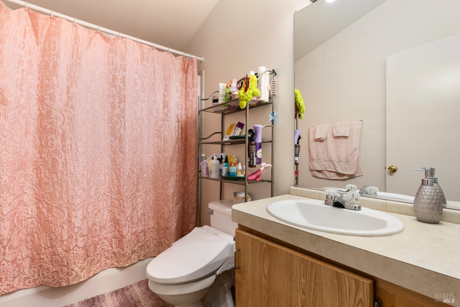 2600 Lakeshore Boulevard Upper Lake CA 95485