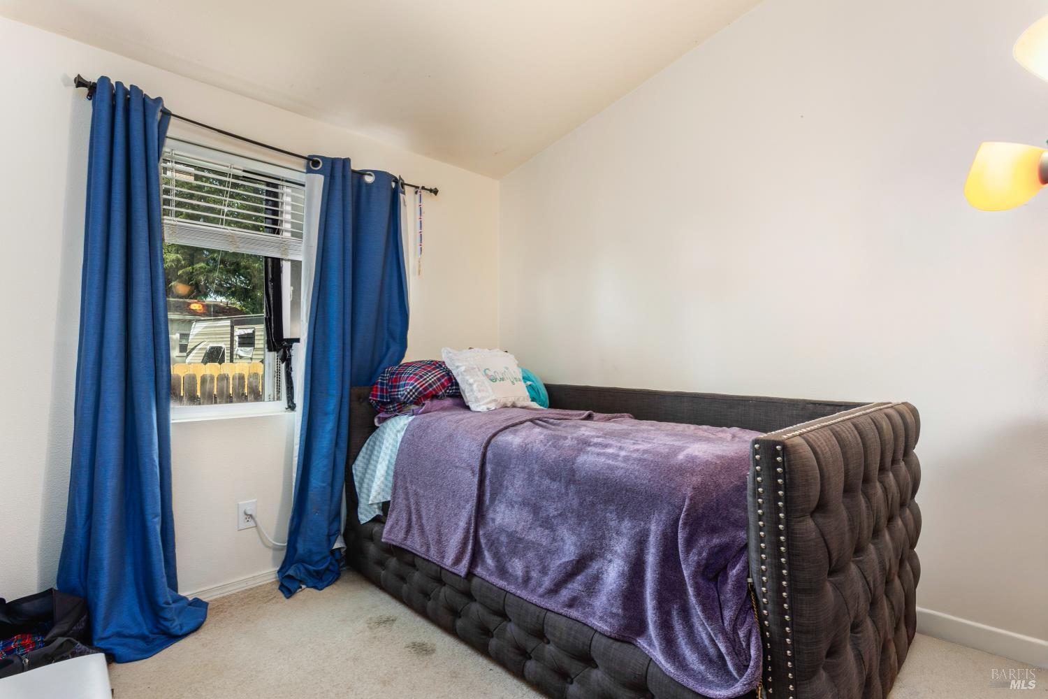 2600 Lakeshore Boulevard Upper Lake CA 95485