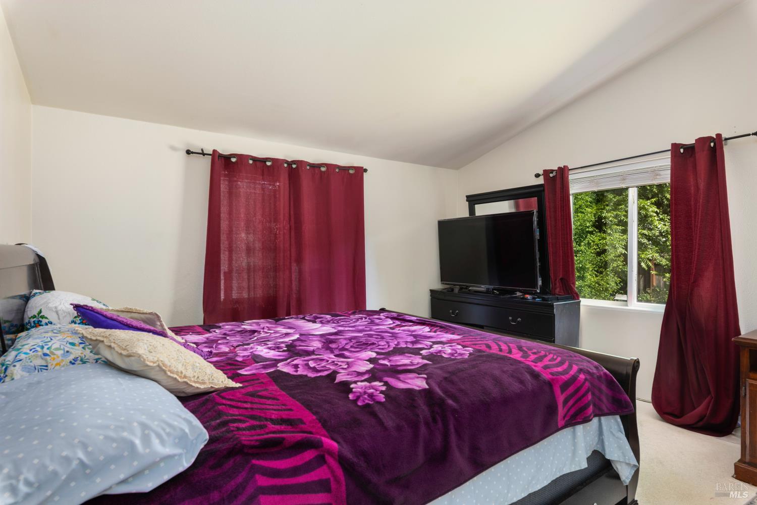 2600 Lakeshore Boulevard Upper Lake CA 95485