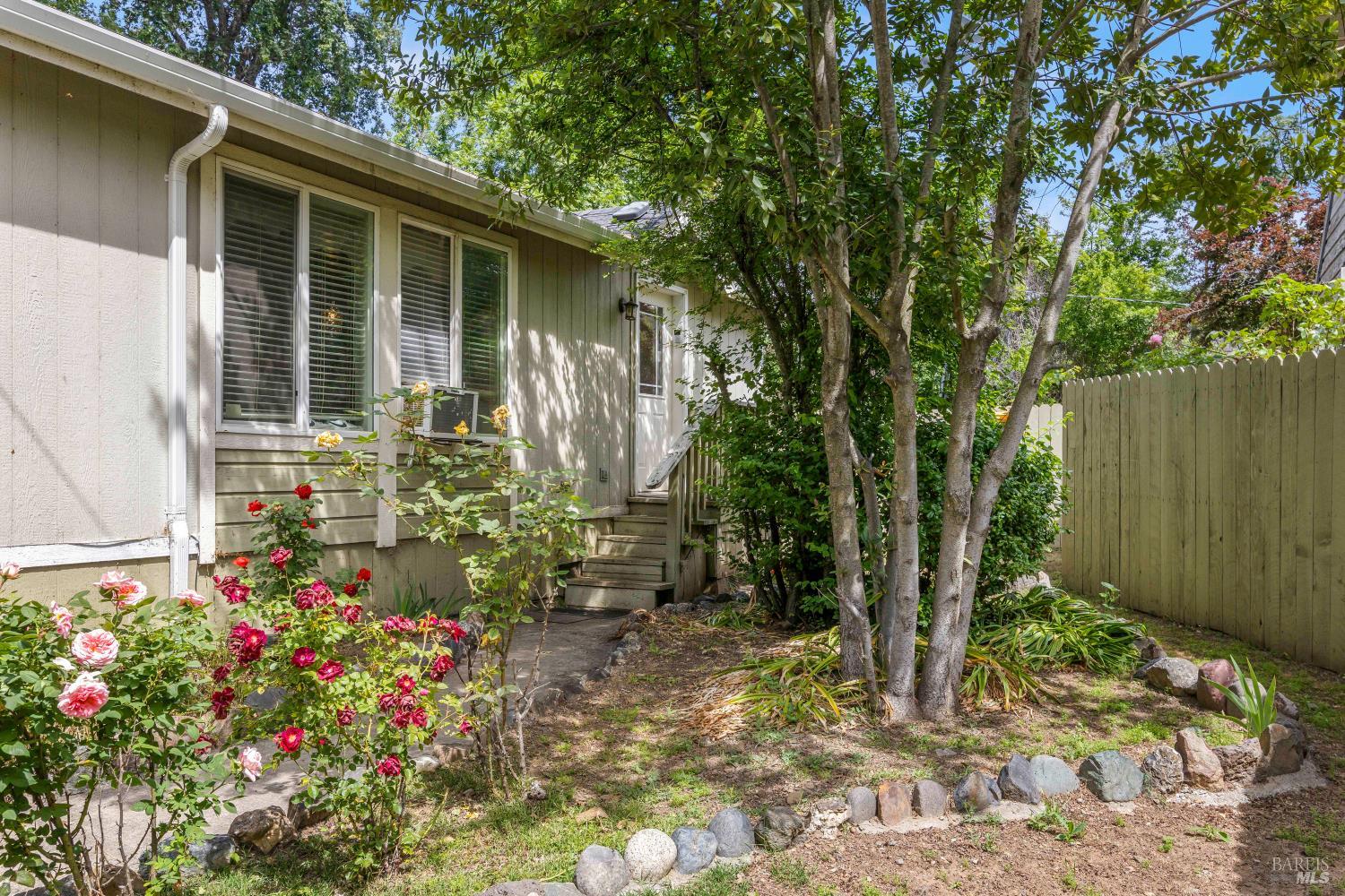 2600 Lakeshore Boulevard Upper Lake CA 95485