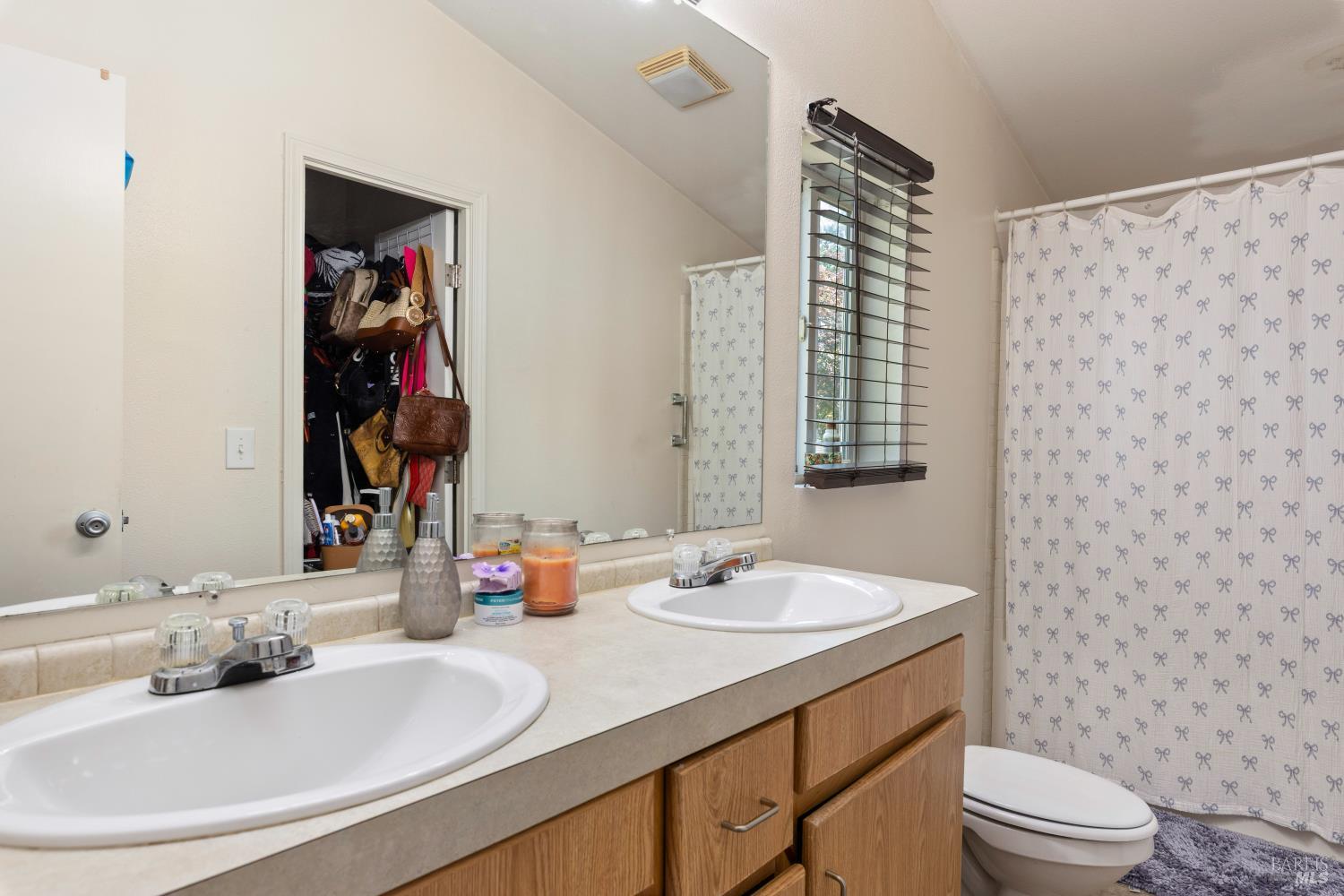 2600 Lakeshore Boulevard Upper Lake CA 95485