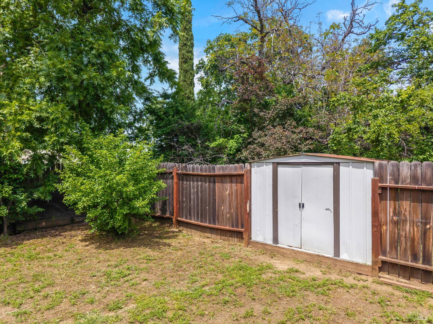 2600 Lakeshore Boulevard Upper Lake CA 95485