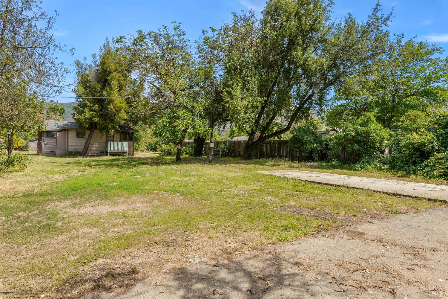 2600 Lakeshore Boulevard Upper Lake CA 95485