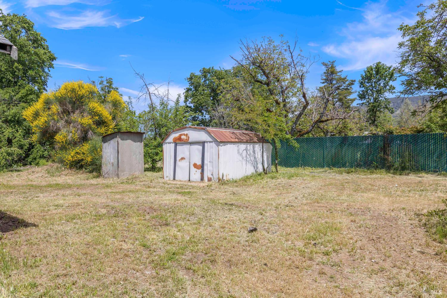 2600 Lakeshore Boulevard Upper Lake CA 95485