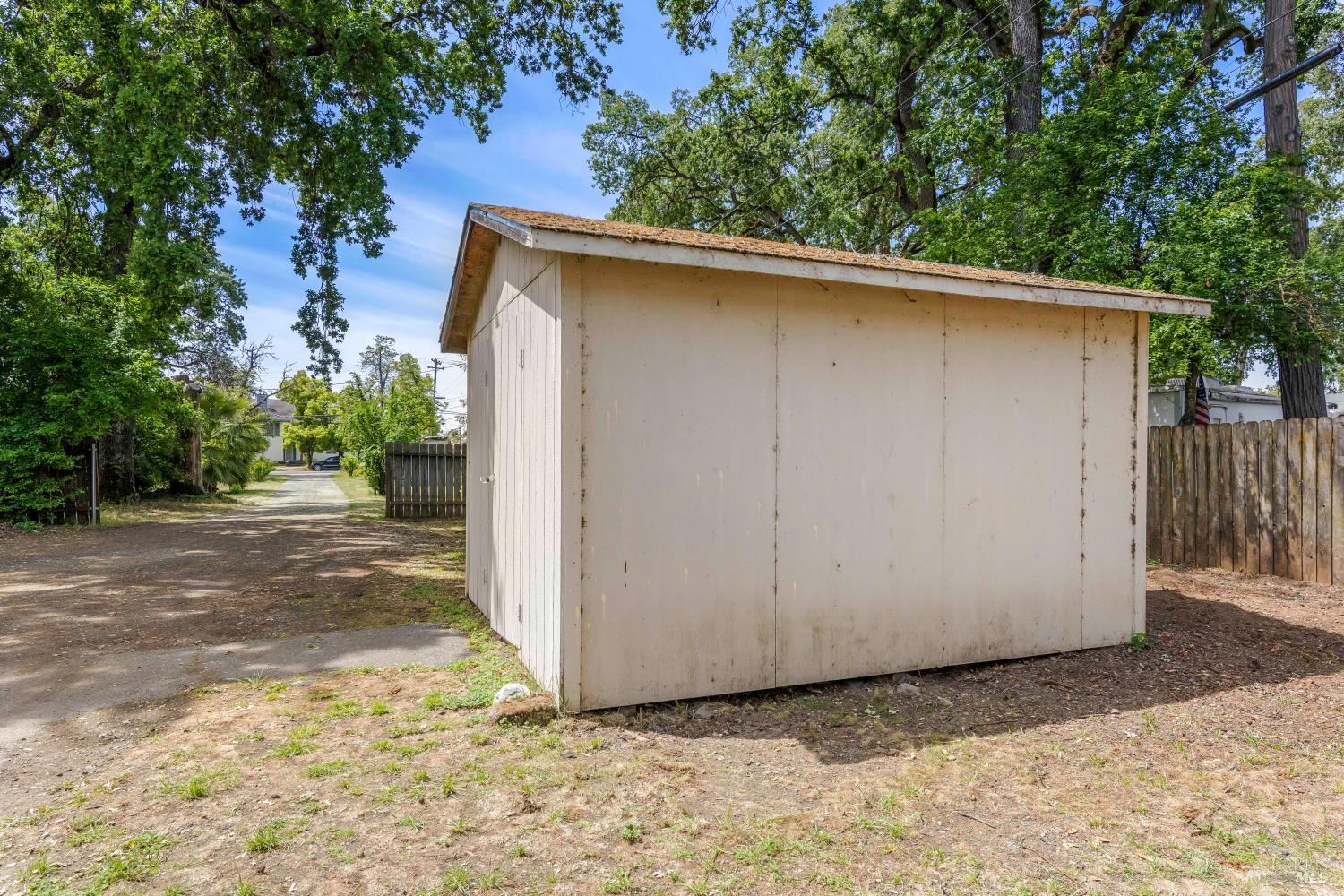 2600 Lakeshore Boulevard Upper Lake CA 95485