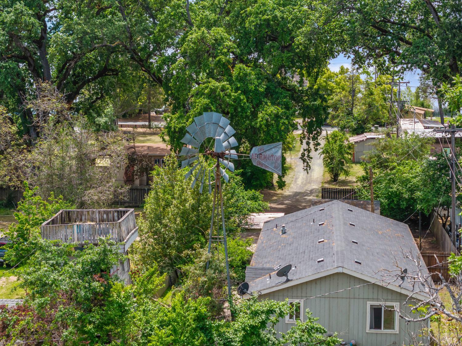 2600 Lakeshore Boulevard Upper Lake CA 95485