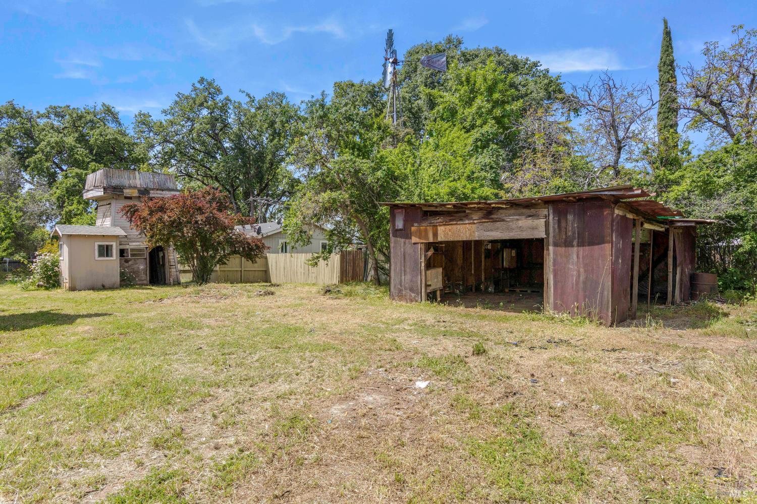 2600 Lakeshore Boulevard Upper Lake CA 95485