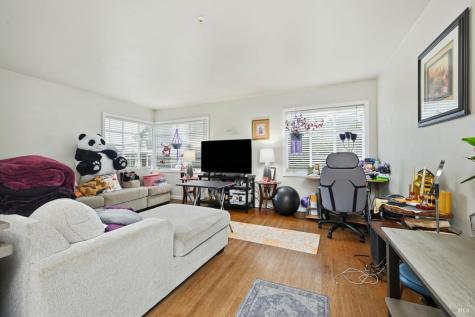 900 Cherry Street Santa Rosa CA 95404