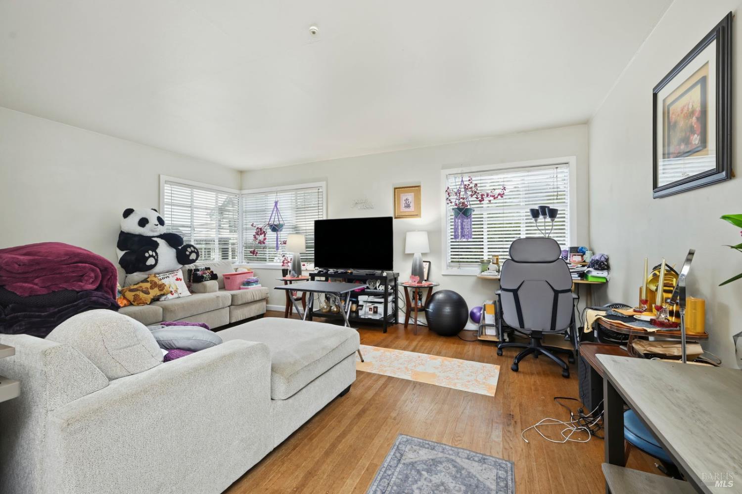 900 Cherry Street Santa Rosa CA 95404