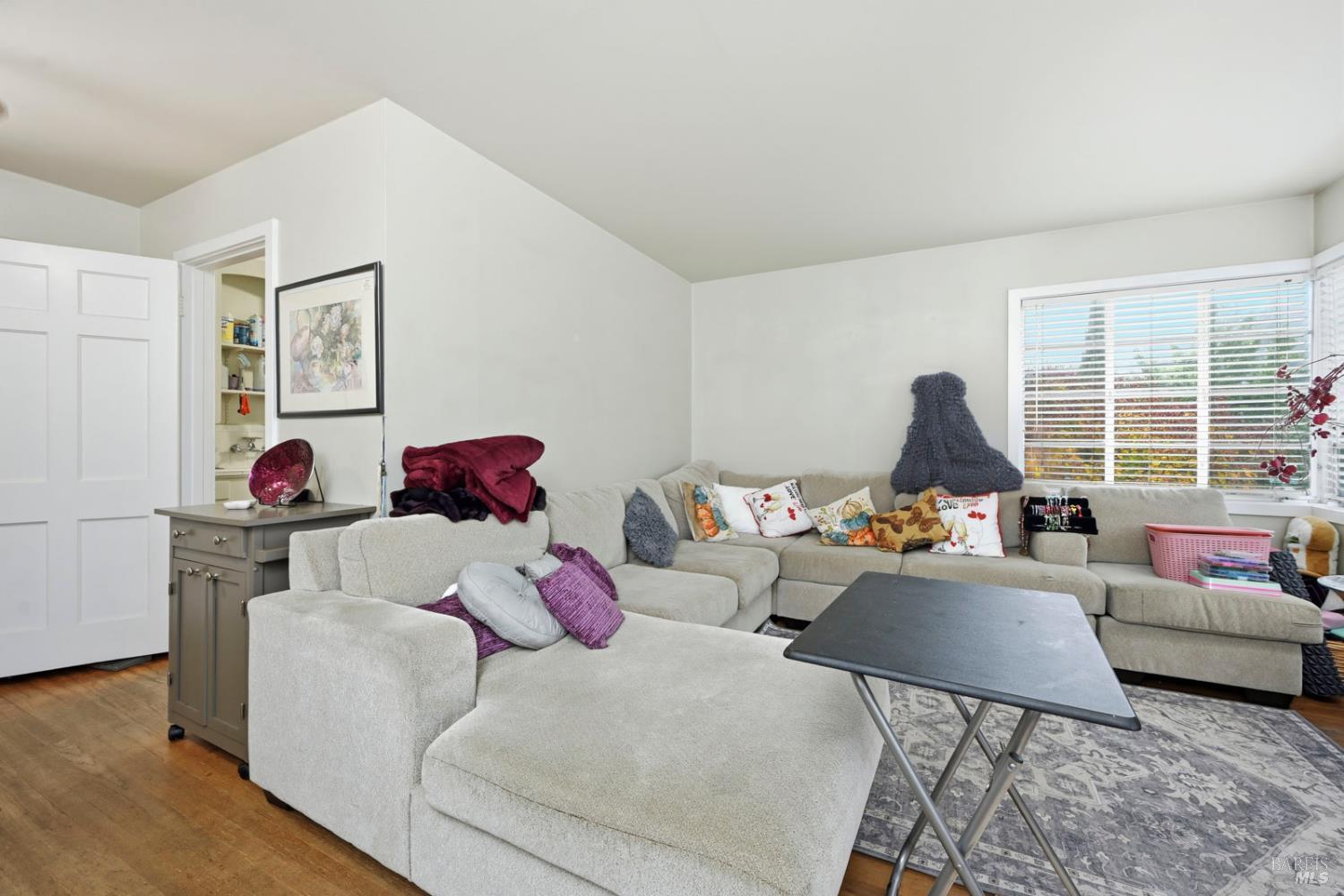 900 Cherry Street Santa Rosa CA 95404