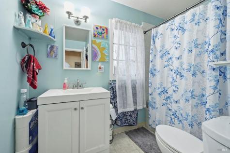 900 Cherry Street Santa Rosa CA 95404