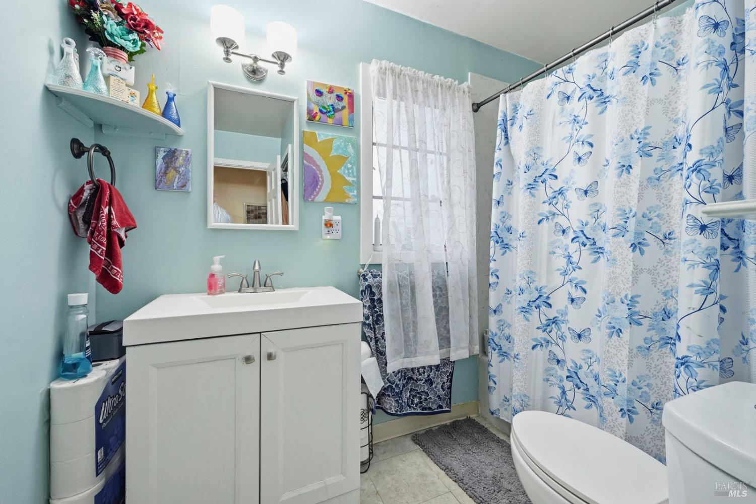 900 Cherry Street Santa Rosa CA 95404