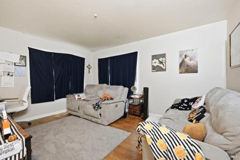 900 Cherry Street Santa Rosa CA 95404