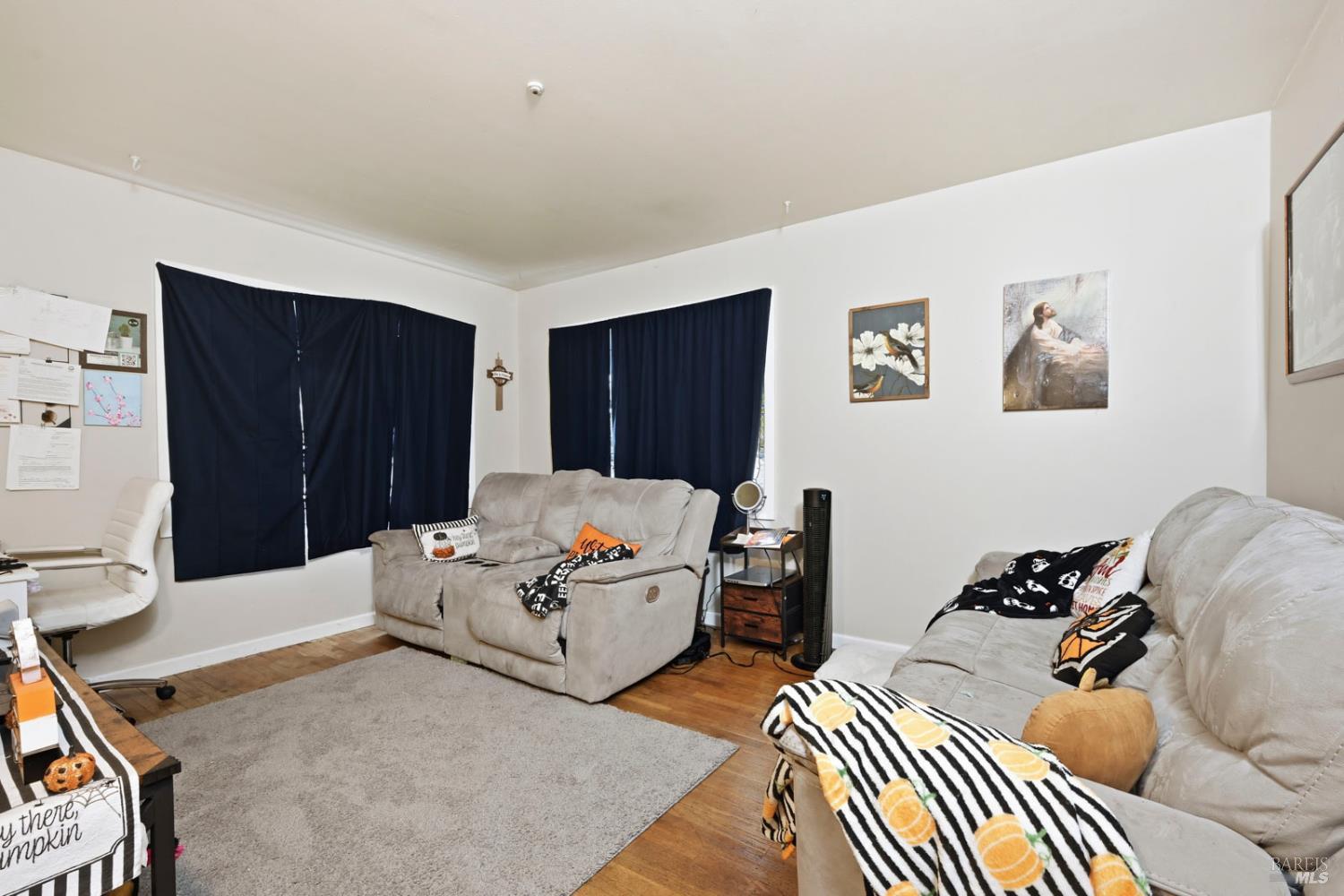 900 Cherry Street Santa Rosa CA 95404