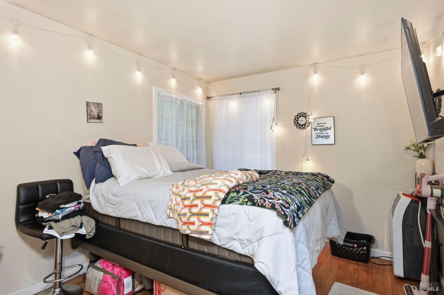 900 Cherry Street Santa Rosa CA 95404