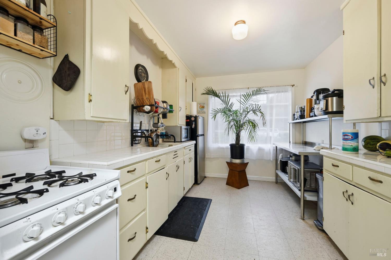900 Cherry Street Santa Rosa CA 95404