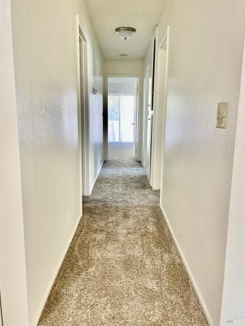 327-329 Plaza Street Healdsburg CA 95448