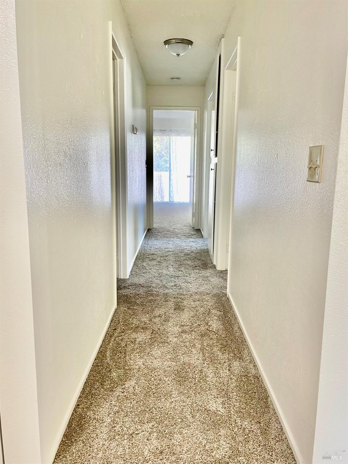 327-329 Plaza Street Healdsburg CA 95448