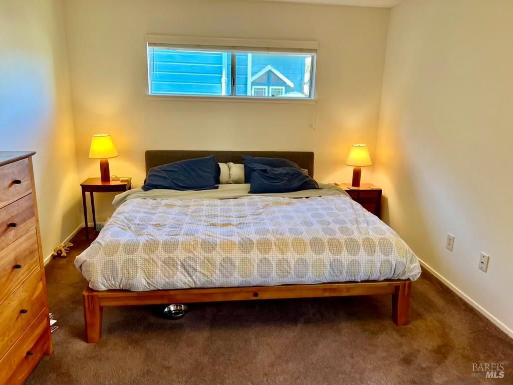 327-329 Plaza Street Healdsburg CA 95448