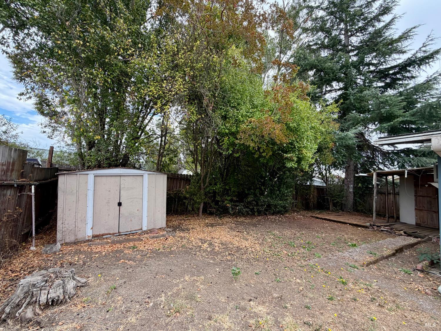 2730 Marin Street Napa CA 94558