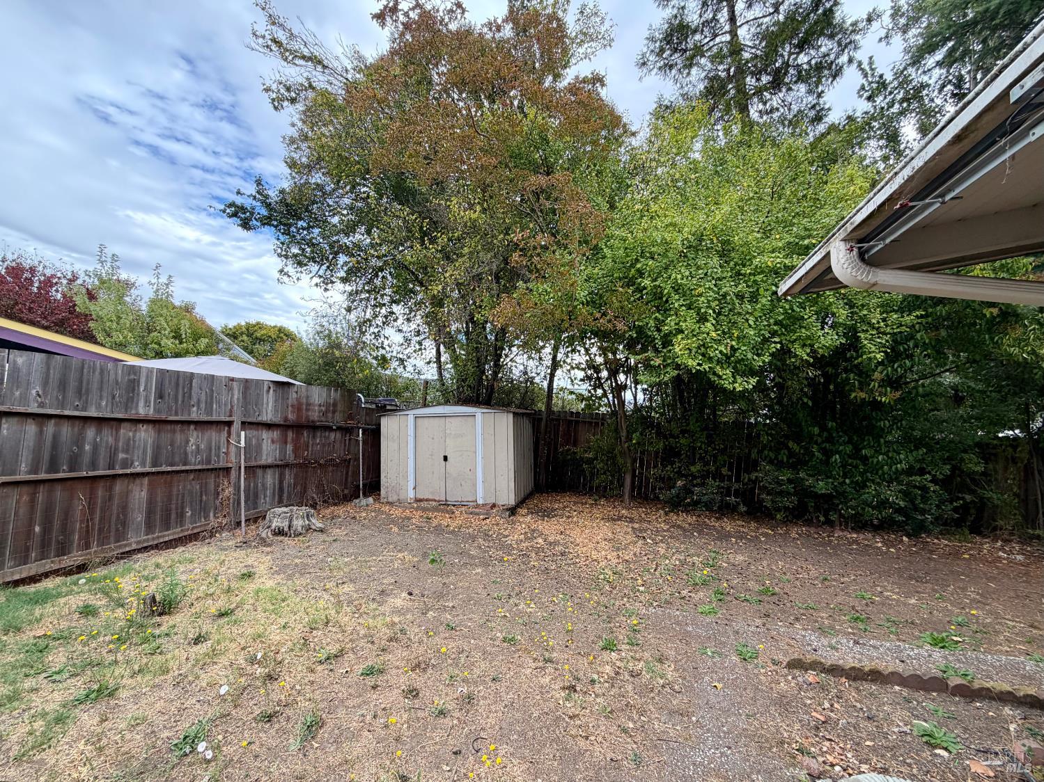 2730 Marin Street Napa CA 94558