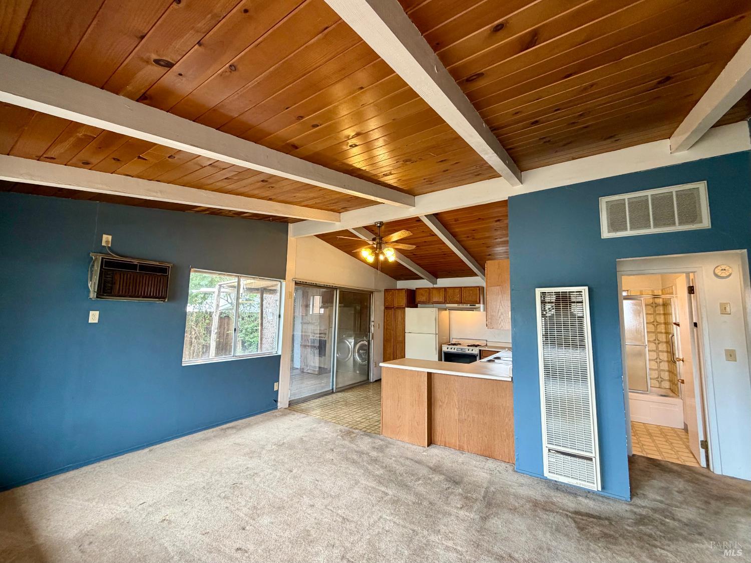2730 Marin Street Napa CA 94558