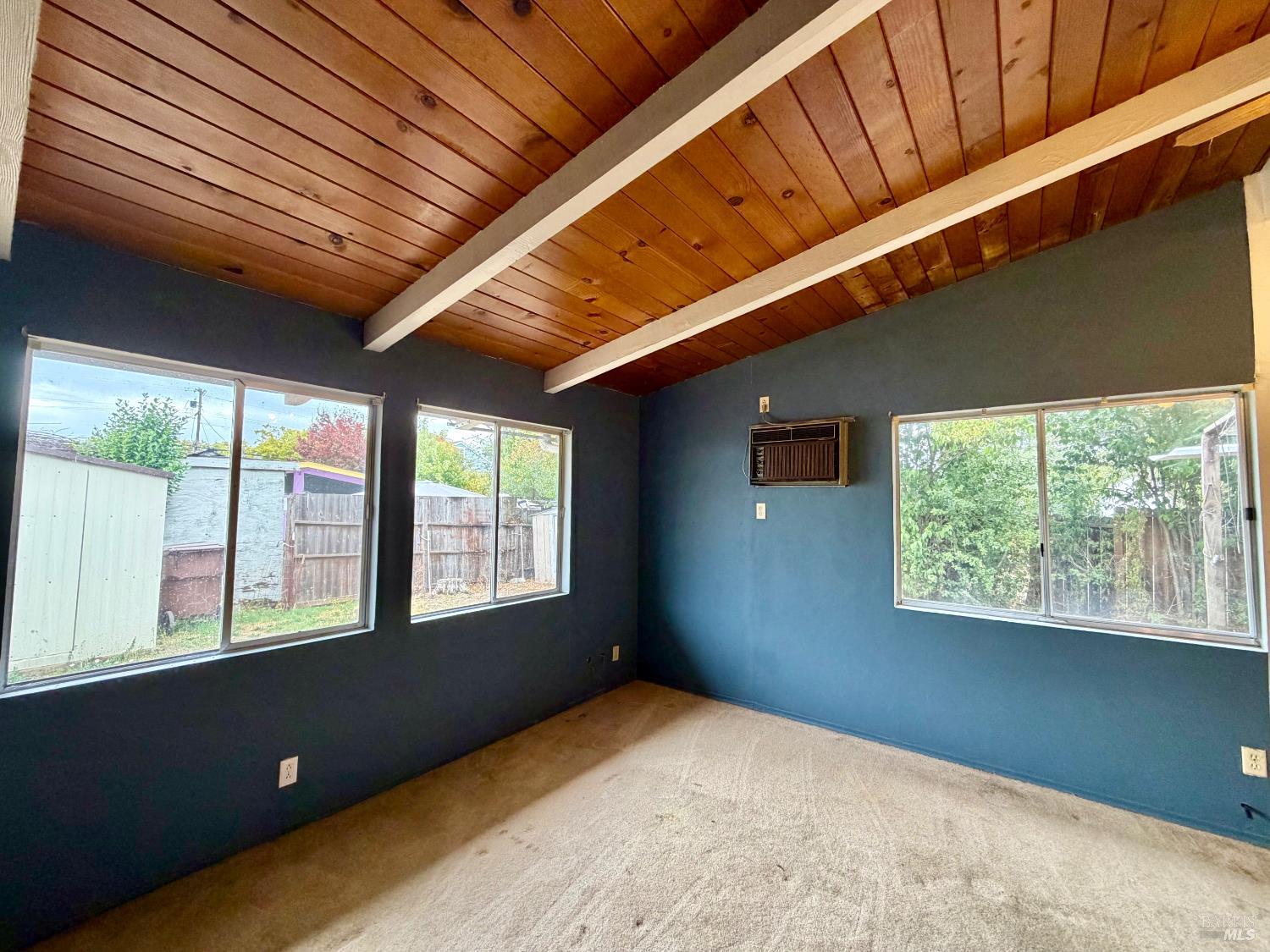 2730 Marin Street Napa CA 94558