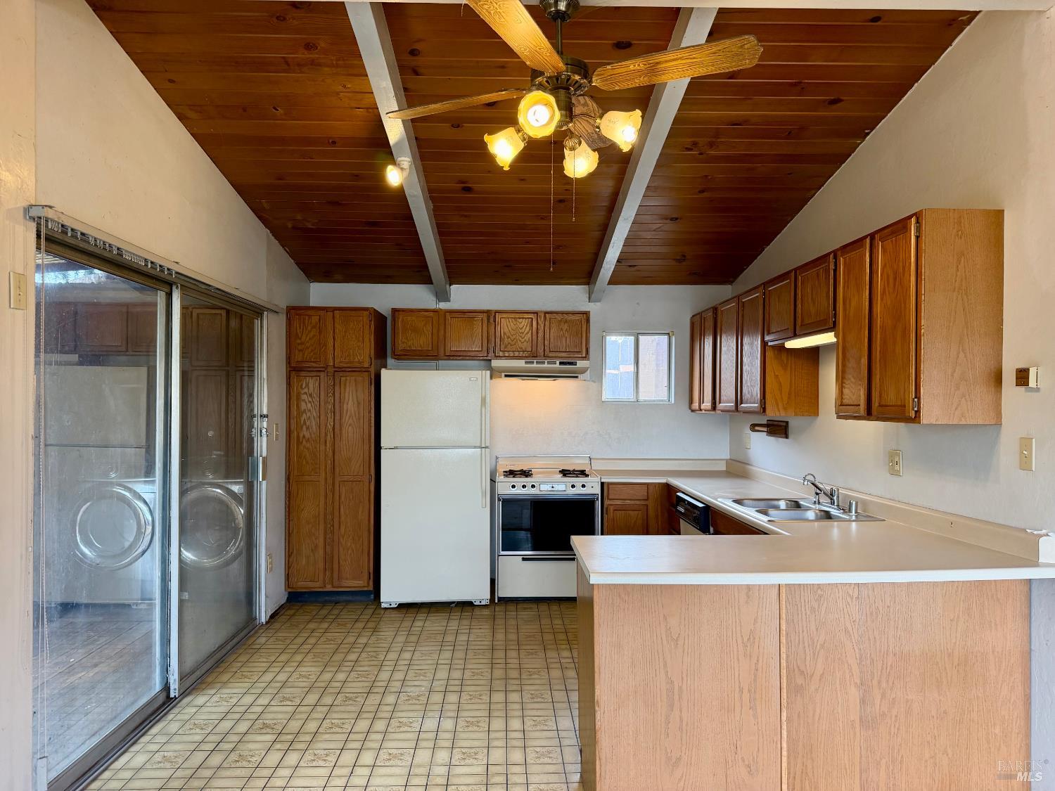 2730 Marin Street Napa CA 94558