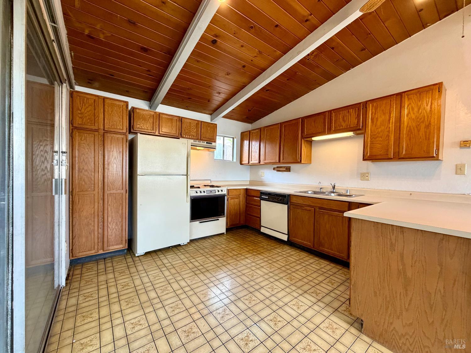 2730 Marin Street Napa CA 94558