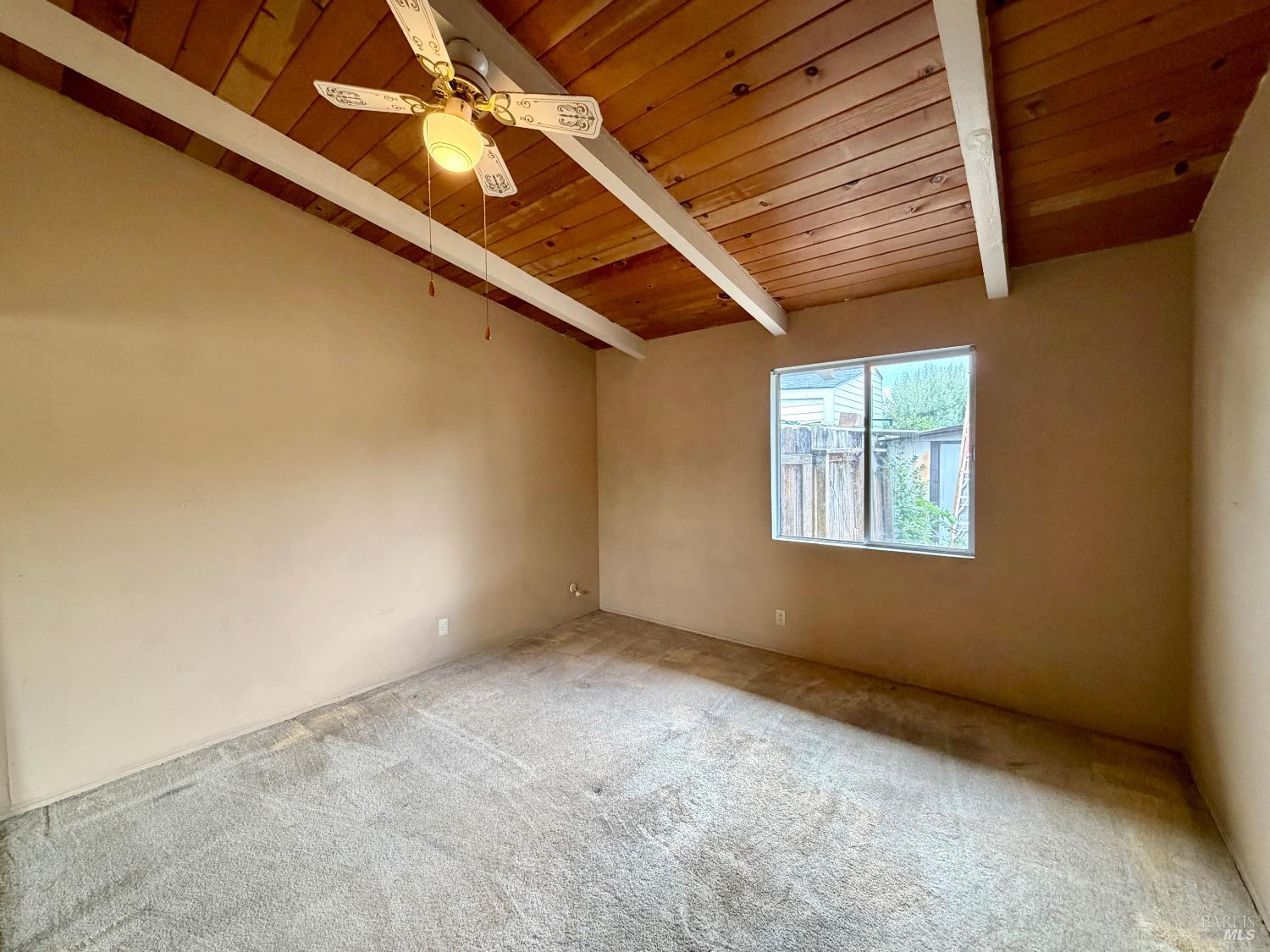 2730 Marin Street Napa CA 94558