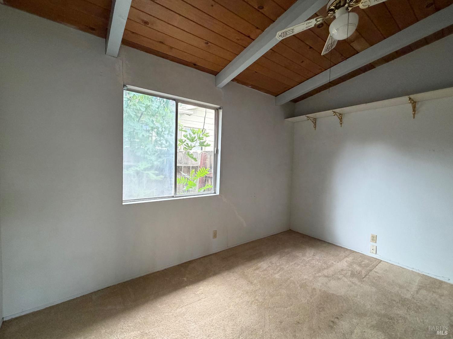 2730 Marin Street Napa CA 94558