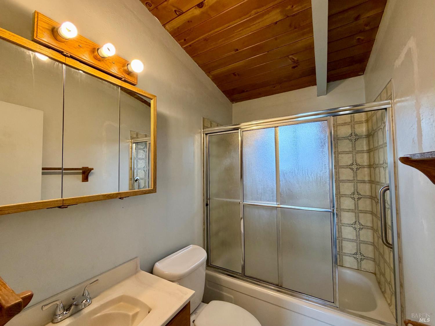 2730 Marin Street Napa CA 94558