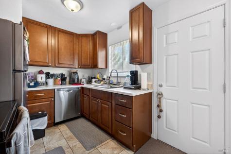 600 Pacific Avenue Santa Rosa CA 95404