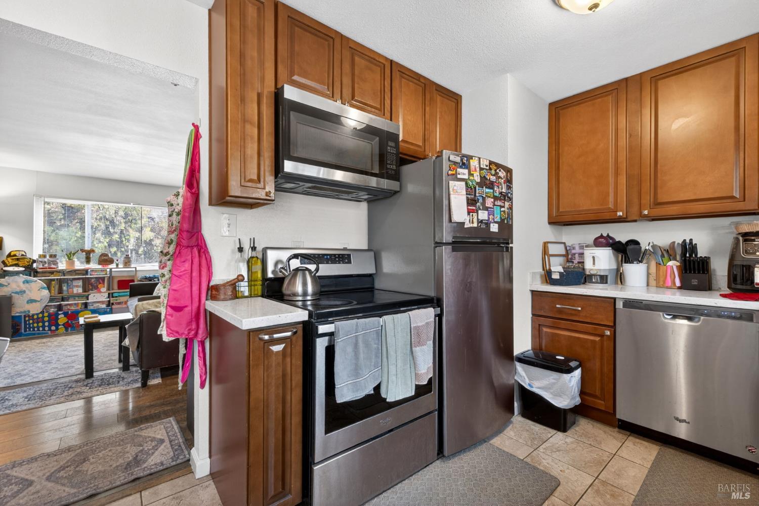 600 Pacific Avenue Santa Rosa CA 95404