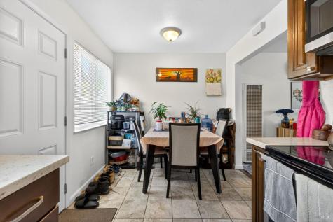 600 Pacific Avenue Santa Rosa CA 95404