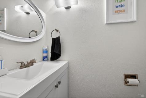 600 Pacific Avenue Santa Rosa CA 95404