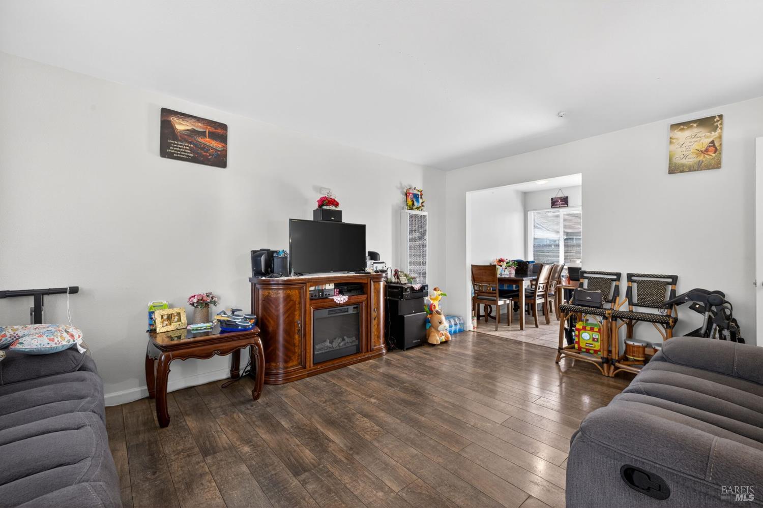 600 Pacific Avenue Santa Rosa CA 95404