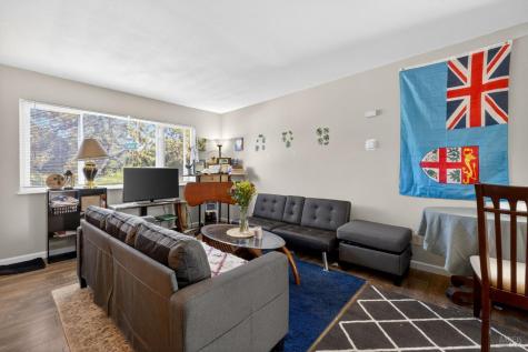 600 Pacific Avenue Santa Rosa CA 95404