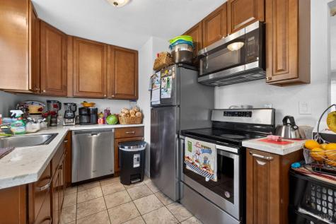 600 Pacific Avenue Santa Rosa CA 95404