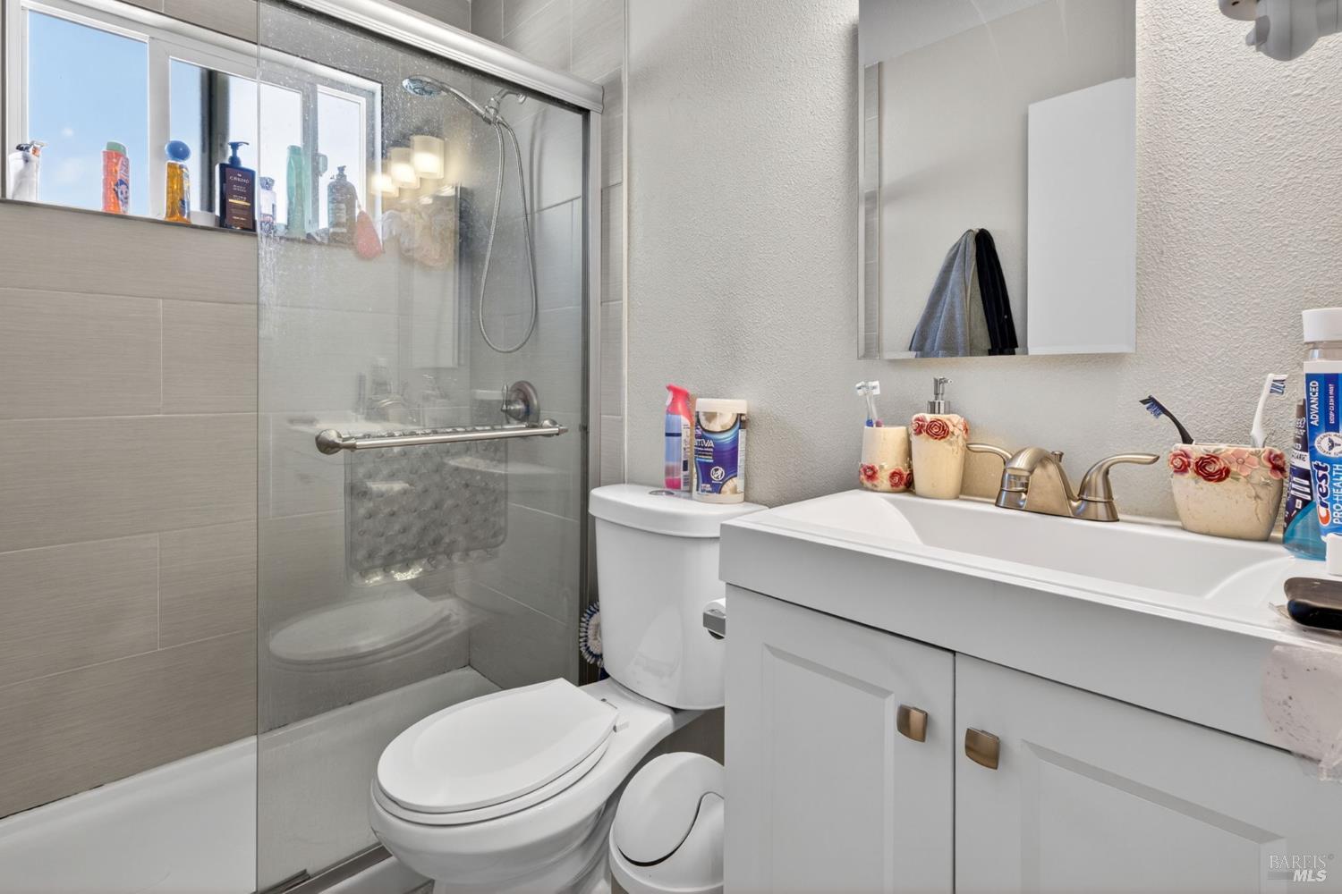 600 Pacific Avenue Santa Rosa CA 95404