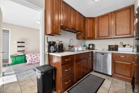 600 Pacific Avenue Santa Rosa CA 95404
