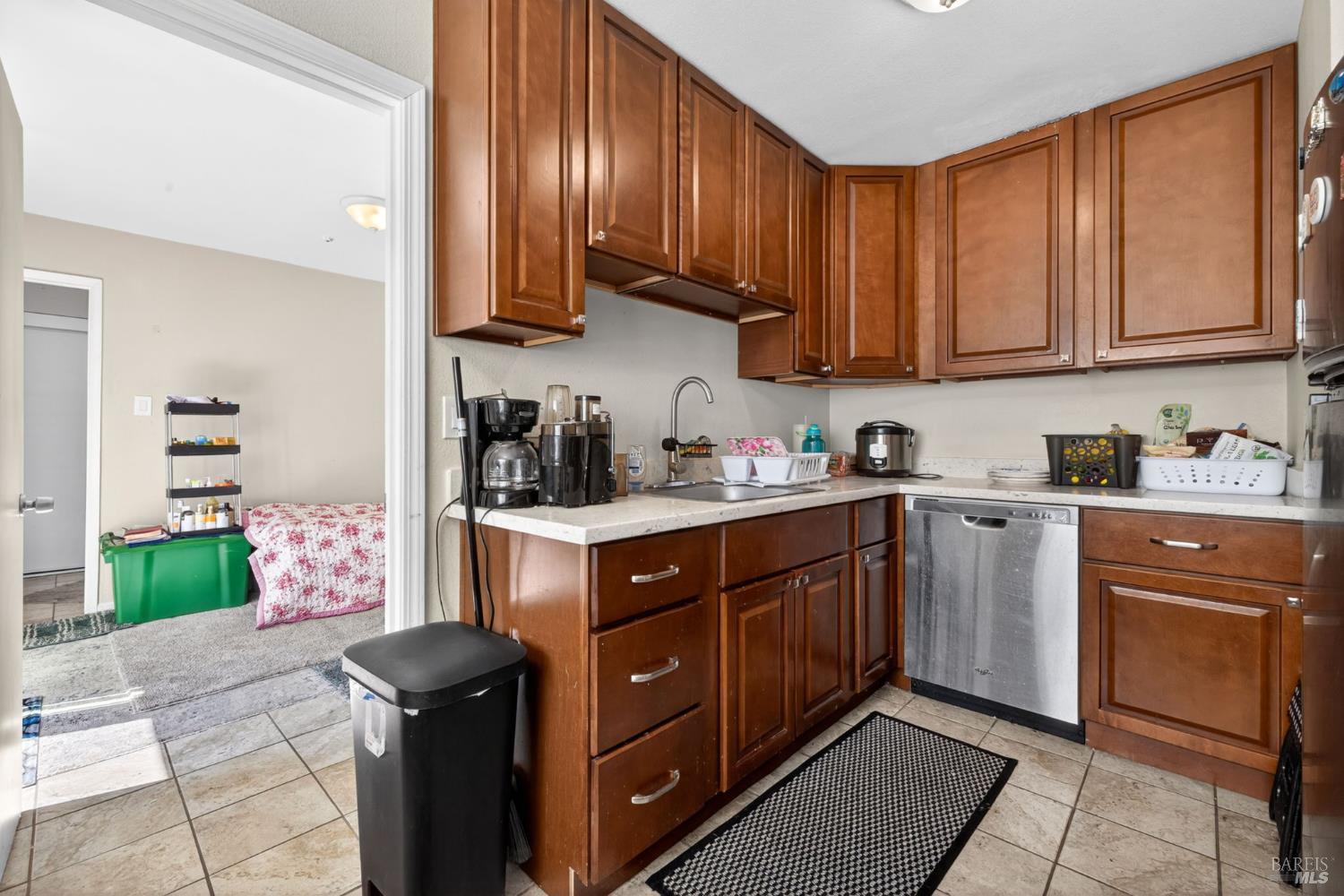 600 Pacific Avenue Santa Rosa CA 95404
