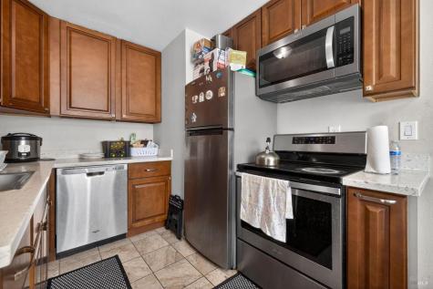 600 Pacific Avenue Santa Rosa CA 95404