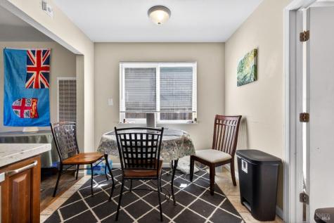 600 Pacific Avenue Santa Rosa CA 95404