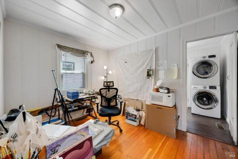 870 3rd Street Santa Rosa CA 95404