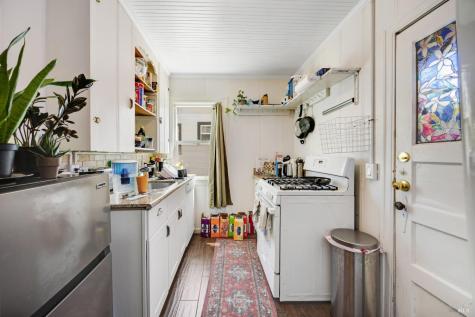 870 3rd Street Santa Rosa CA 95404