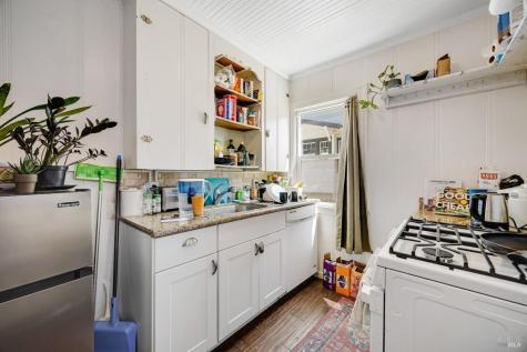 870 3rd Street Santa Rosa CA 95404