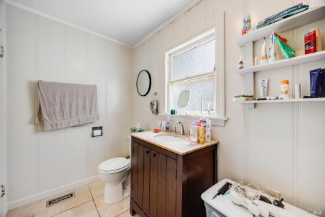 870 3rd Street Santa Rosa CA 95404