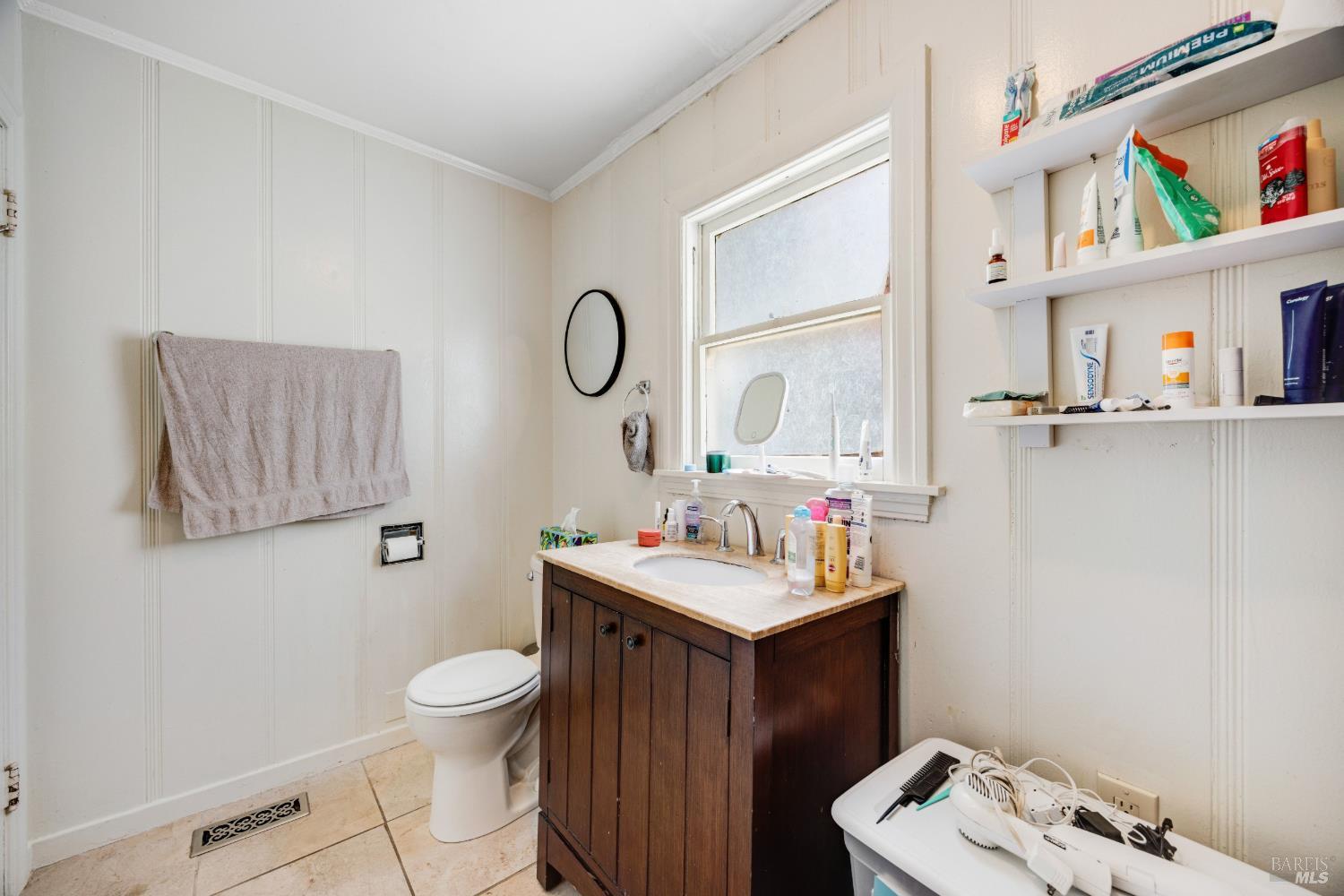 870 3rd Street Santa Rosa CA 95404